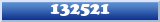 Topic : 132521