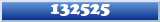 Topic : 132525
