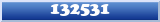 Topic : 132531