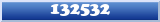 Topic : 132532