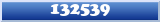 Topic : 132539