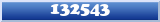Topic : 132543