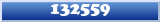 Topic : 132559