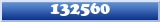 Topic : 132560