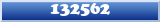 Topic : 132562