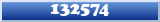 Topic : 132574