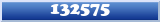 Topic : 132575