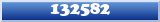 Topic : 132582