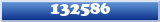 Topic : 132586