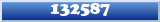 Topic : 132587