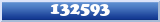 Topic : 132593