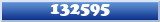 Topic : 132595