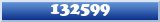 Topic : 132599