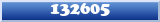 Topic : 132605