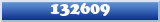 Topic : 132609