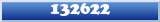 Topic : 132622