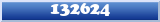 Topic : 132624