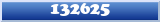Topic : 132625