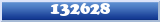 Topic : 132628