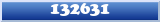 Topic : 132631
