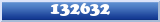 Topic : 132632