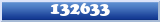 Topic : 132633