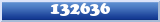 Topic : 132636