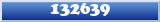 Topic : 132639