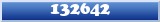 Topic : 132642