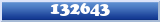 Topic : 132643