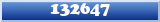 Topic : 132647