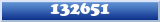 Topic : 132651