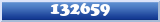 Topic : 132659