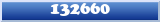 Topic : 132660