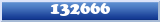 Topic : 132666