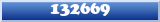 Topic : 132669