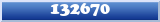 Topic : 132670