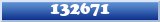 Topic : 132671