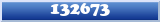 Topic : 132673