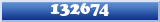 Topic : 132674