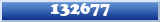 Topic : 132677