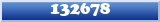 Topic : 132678