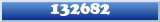 Topic : 132682
