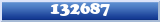 Topic : 132687