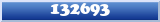 Topic : 132693