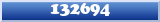 Topic : 132694