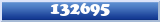 Topic : 132695