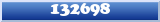 Topic : 132698