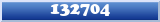 Topic : 132704