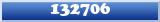 Topic : 132706